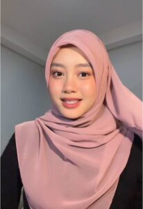 Siti Rahmawati