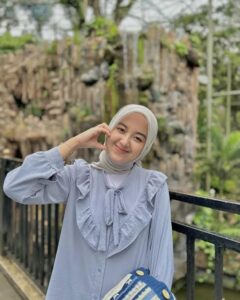Dewi Lestari