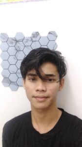 Adipati Fauzan