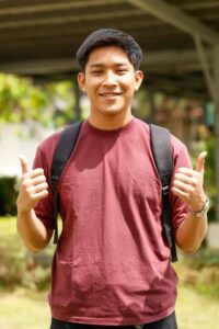 Rizki Pratama