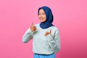 Anisa Maharani
